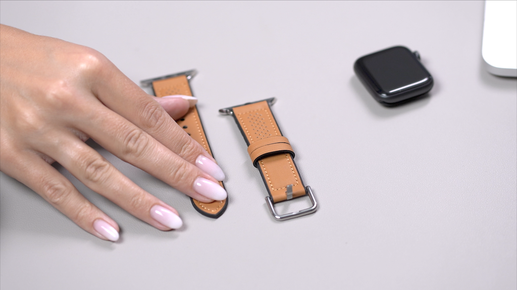 apple-watch-paski